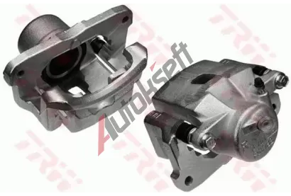 TRW Brzdov� t�men TRW BHZ102, BHZ102