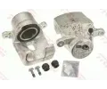 Brzdov� t�men&nbsp;TRW&nbsp;&dash;&nbsp;TRW BHZ102E