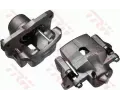 Brzdov� t�men&nbsp;TRW&nbsp;&dash;&nbsp;TRW BHZ103