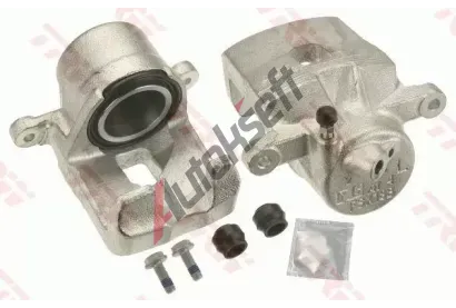 TRW Brzdov� t�men TRW BHZ103E, BHZ103E