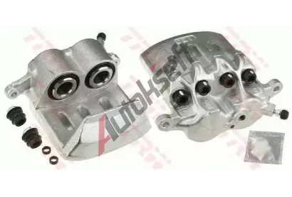 TRW Brzdov tmen TRW BHZ374E, BHZ374E