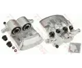 TRW Brzdov tmen ‐ TRW BHZ375E