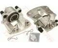 Brzdov tmen TRW ‐ TRW BHZ383E