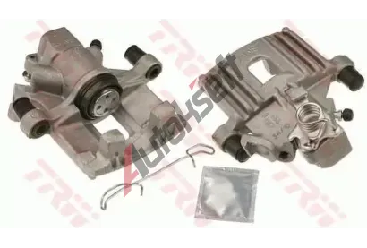 TRW Brzdov tmen TRW BHZ462E, BHZ462E