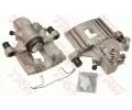 Brzdov tmen TRW ‐ TRW BHZ463E
