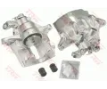 Brzdov tmen TRW ‐ TRW BHZ492E
