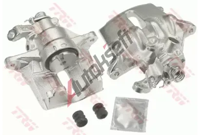 TRW Brzdov tmen TRW BHZ492E, BHZ492E