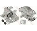 Brzdov tmen TRW ‐ TRW BHZ493E