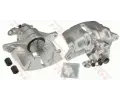 Brzdov tmen TRW ‐ TRW BHZ496E