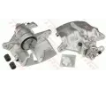 Brzdov tmen TRW ‐ TRW BHZ497E
