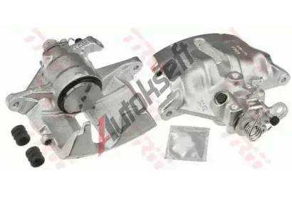 TRW Brzdový třmen TRW BHZ497E, BHZ497E TRW Brzdový třmen TRW BHZ497E, BHZ497E