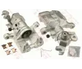 TRW Brzdov tmen ‐ TRW BHZ600E