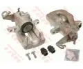 Brzdový třmen TRW ‐ TRW BHZ622E  Brzdový třmen TRW ‐ TRW BHZ622E