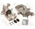 Brzdový třmen TRW ‐ TRW BHZ623E  Brzdový třmen TRW ‐ TRW BHZ623E