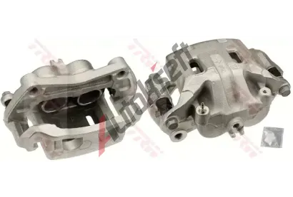 TRW Brzdov tmen TRW BHZ796E, BHZ796E