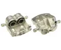 TRW Brzdov tmen ‐ TRW BHZ904E