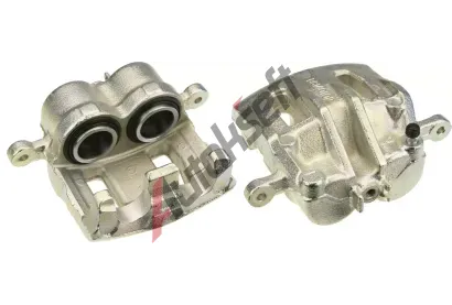 TRW Brzdov tmen TRW BHZ904E, BHZ904E