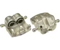 TRW Brzdov� t�men&nbsp;&dash;&nbsp;TRW BHZ905E