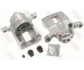 Brzdov tmen TRW ‐ TRW BHZ915E