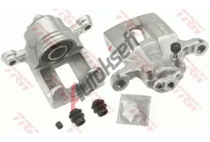 TRW Brzdov tmen TRW BHZ915E, BHZ915E