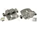 TRW Brzdov tmen ‐ TRW BHZ919E