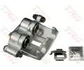 Brzdov tmen TRW ‐ TRW BHZ920E