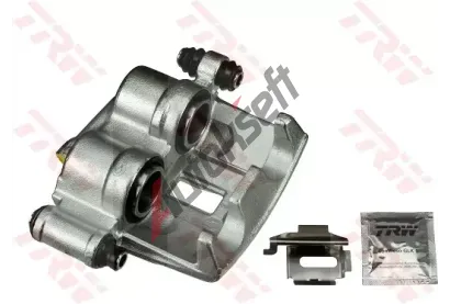 TRW Brzdov tmen TRW BHZ920E, BHZ920E