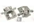 Brzdov tmen TRW ‐ TRW BHZ921E