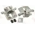 TRW Brzdov tmen ‐ TRW BHZ922E