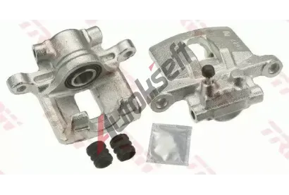 TRW Brzdov tmen TRW BHZ922E, BHZ922E