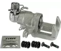 Brzdov tmen TRW ‐ TRW BHZ931E
