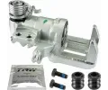 Brzdov tmen TRW ‐ TRW BHZ932E