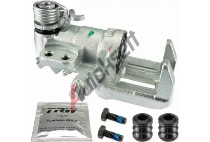 TRW Brzdov tmen TRW BHZ932E, BHZ932E
