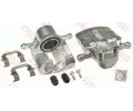 TRW Brzdov tmen ‐ TRW BHZ933E