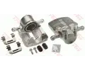 TRW Brzdov tmen ‐ TRW BHZ934E