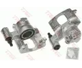 Brzdov tmen TRW ‐ TRW BHZ935E