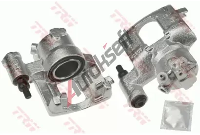 TRW Brzdov tmen TRW BHZ935E, BHZ935E