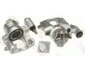 Brzdov tmen TRW ‐ TRW BHZ936E
