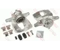 TRW Brzdov tmen ‐ TRW BHZ942E