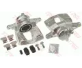 TRW Brzdov tmen ‐ TRW BHZ943E