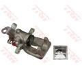 TRW Brzdov tmen ‐ TRW BHZ964E