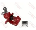 TRW Brzdov tmen ‐ TRW BHZ968E