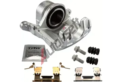 TRW Brzdov tmen TRW BHZ976E, BHZ976E