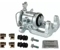 Brzdov tmen TRW ‐ TRW BHZ978E