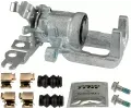 Brzdov tmen TRW ‐ TRW BHZ979E