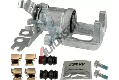 TRW Brzdov tmen TRW BHZ979E, BHZ979E