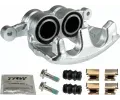 Brzdov tmen TRW ‐ TRW BHZ981E
