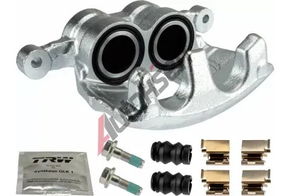 TRW Brzdov tmen TRW BHZ981E, BHZ981E