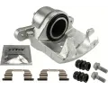 Brzdov tmen TRW ‐ TRW BHZ988E