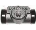 Brzdov vleek TRW ‐ TRW BWA152